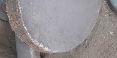 photo_2024-06-16_12-52-22