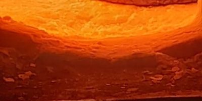 photo_2024-06-16_12-52-32