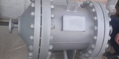 photo_۲۰۲۴-۰۵-۳۱_۰۹-۰۳-۳۵