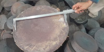 photo_۲۰۲۴-۰۶-۱۰_۱۷-۱۴-۱۸