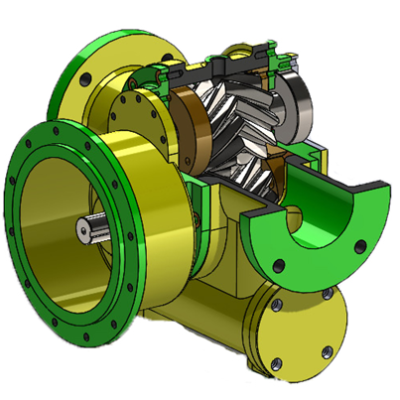 image_2025-03-17_12-37-21 image_2025-03-17_12-37-21