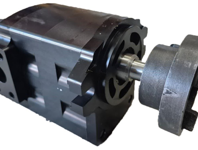 image_2025-03-17_12-52-02 image_2025-03-17_12-52-02