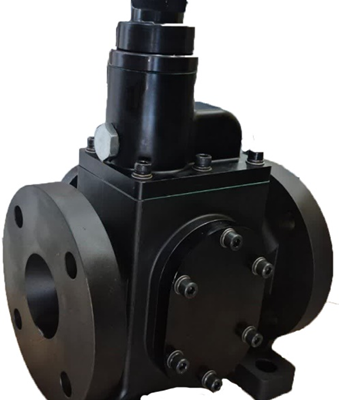 image_2025-03-17_13-00-26 image_2025-03-17_13-00-26