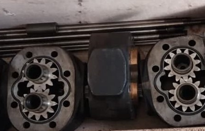 image_2025-03-17_13-07-10 image_2025-03-17_13-07-10