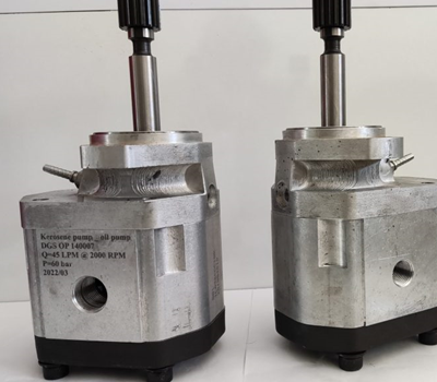 image_2025-03-17_13-13-40 image_2025-03-17_13-13-40