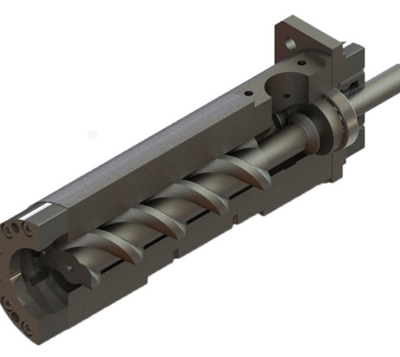 image_2025-03-17_13-24-09