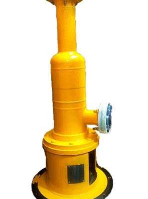 image_2025-03-17_13-40-53