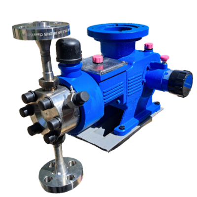 image_2025-03-17_14-50-43 image_2025-03-17_14-50-43