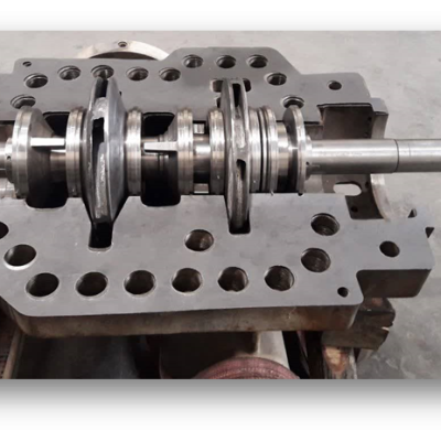 image_2025-03-17_15-03-16 image_2025-03-17_15-03-16