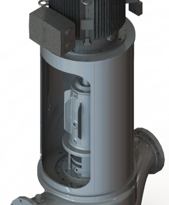 image_2025-03-17_15-44-36 image_2025-03-17_15-44-36