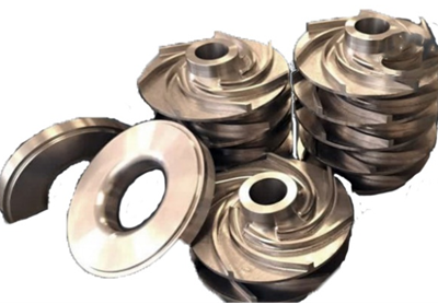 image_2025-03-17_16-13-03 image_2025-03-17_16-13-03