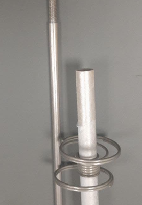 image_2025-03-20_02-16-56 image_2025-03-20_02-16-56