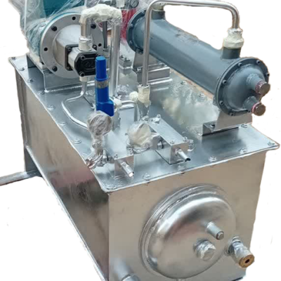 image_2025-03-20_02-28-22 image_2025-03-20_02-28-22