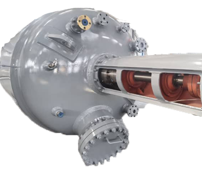 image_2025-03-20_02-57-36